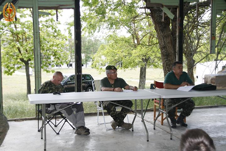 XVI Encuentro 129.JPG